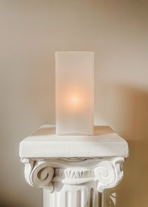 VINTAGE IKEA ‘GRONO’ LAMP