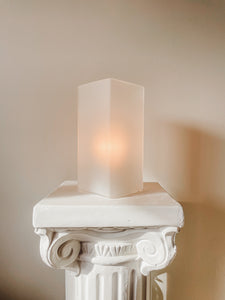 VINTAGE IKEA ‘GRONO’ LAMP