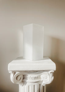 VINTAGE IKEA ‘GRONO’ LAMP