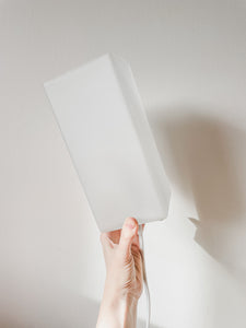 VINTAGE IKEA ‘GRONO’ LAMP